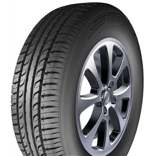 А/шина 175/70R13 PETLAS ELEGANT PT311 82T